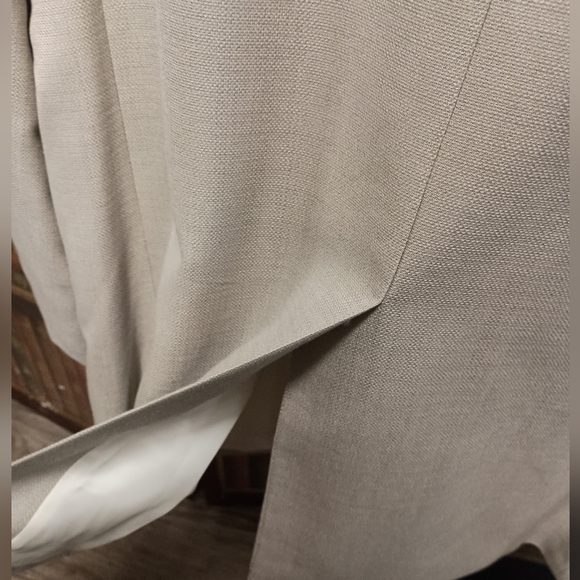 Lauren Ralph Lauren size 44L men's Blazer/ Jacket - Picture 5 of 7